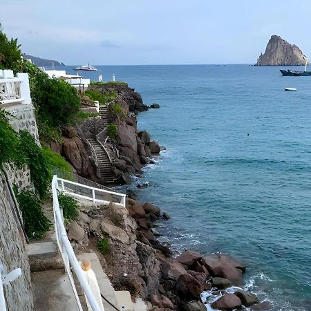 La Piazza Luxury Hotel & Spa بانايا المظهر الخارجي الصورة