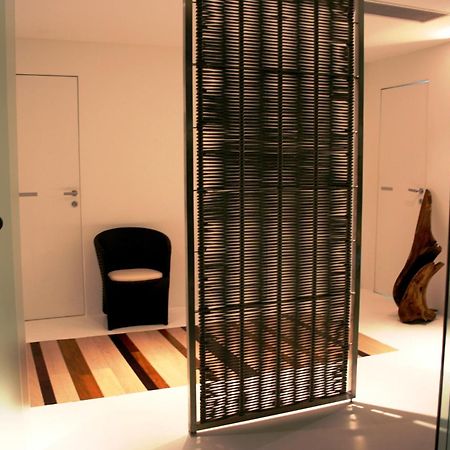 La Piazza Luxury Hotel & Spa بانايا المظهر الخارجي الصورة