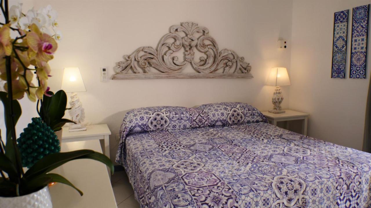 La Piazza Luxury Hotel & Spa بانايا المظهر الخارجي الصورة
