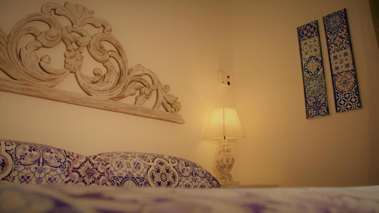 La Piazza Luxury Hotel & Spa بانايا المظهر الخارجي الصورة