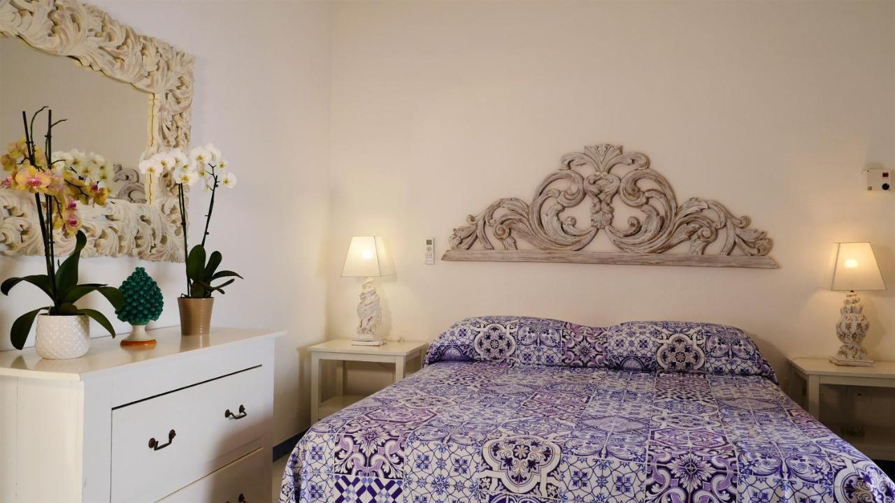 La Piazza Luxury Hotel & Spa بانايا المظهر الخارجي الصورة