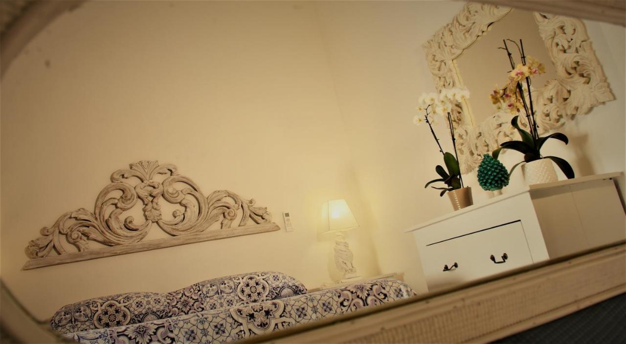 La Piazza Luxury Hotel & Spa بانايا المظهر الخارجي الصورة