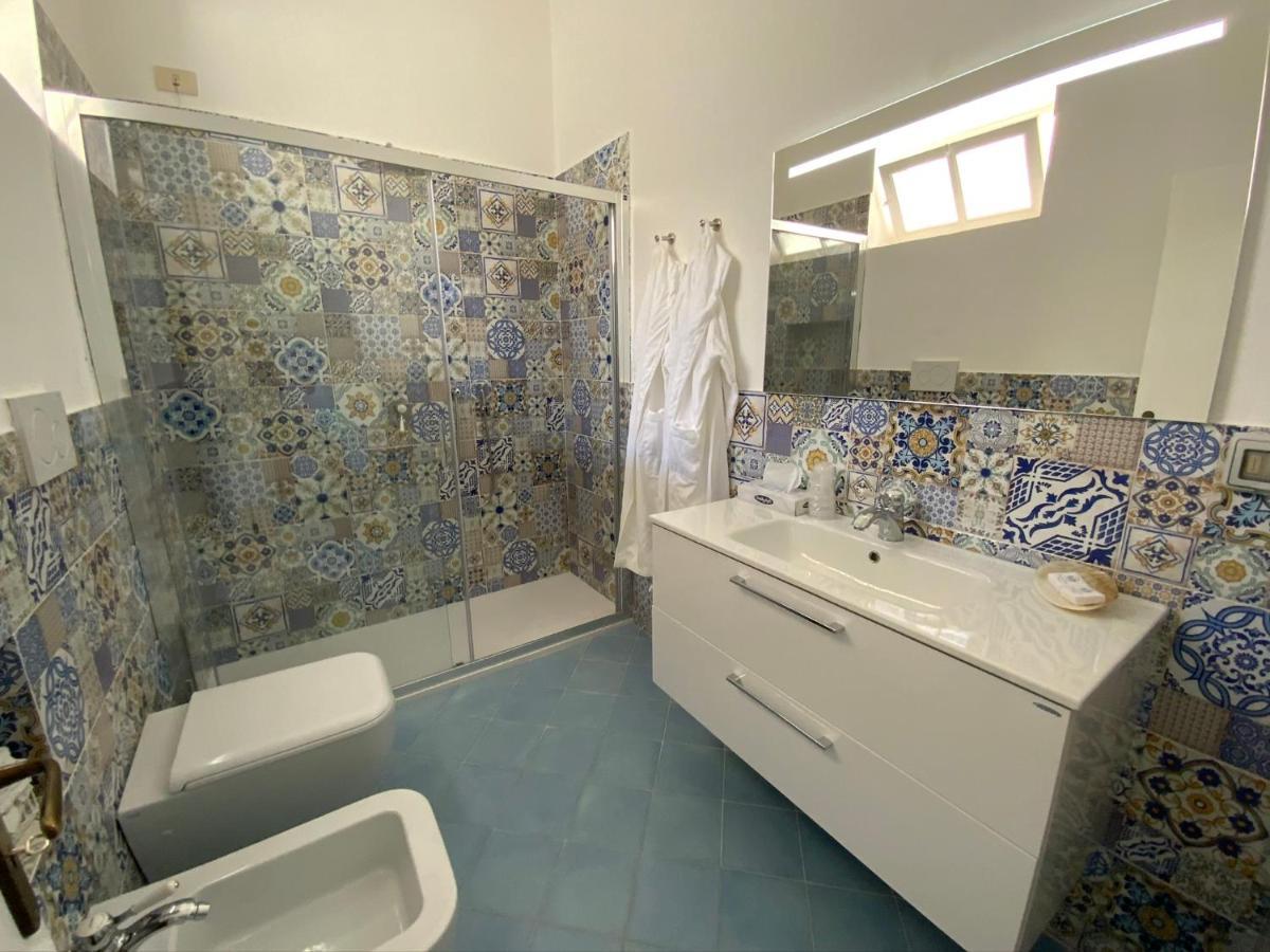 La Piazza Luxury Hotel & Spa بانايا المظهر الخارجي الصورة