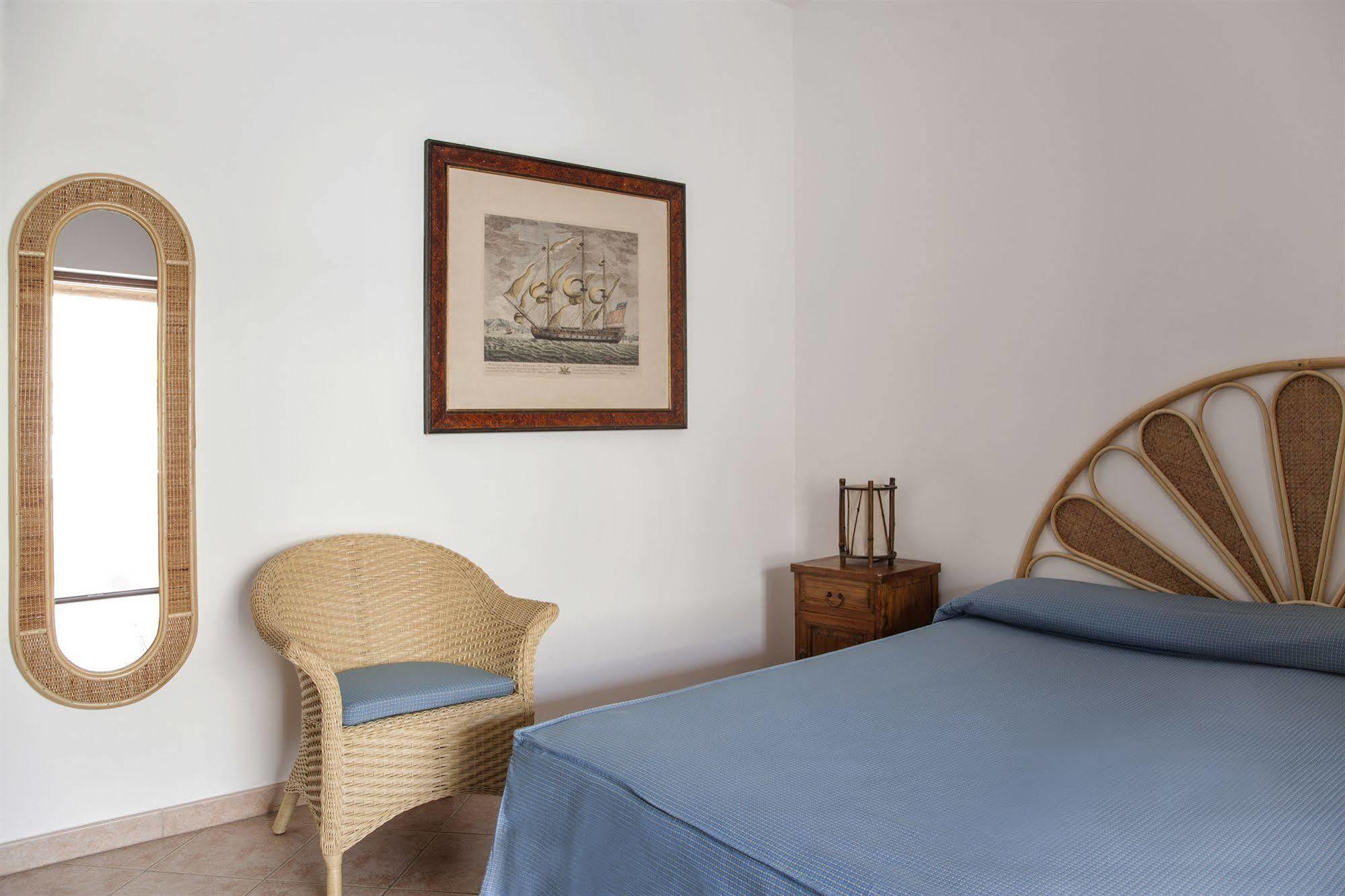 La Piazza Luxury Hotel & Spa بانايا المظهر الخارجي الصورة